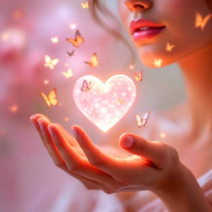 Good night 🌃
Lovely dreams everyone 💫✨🌠