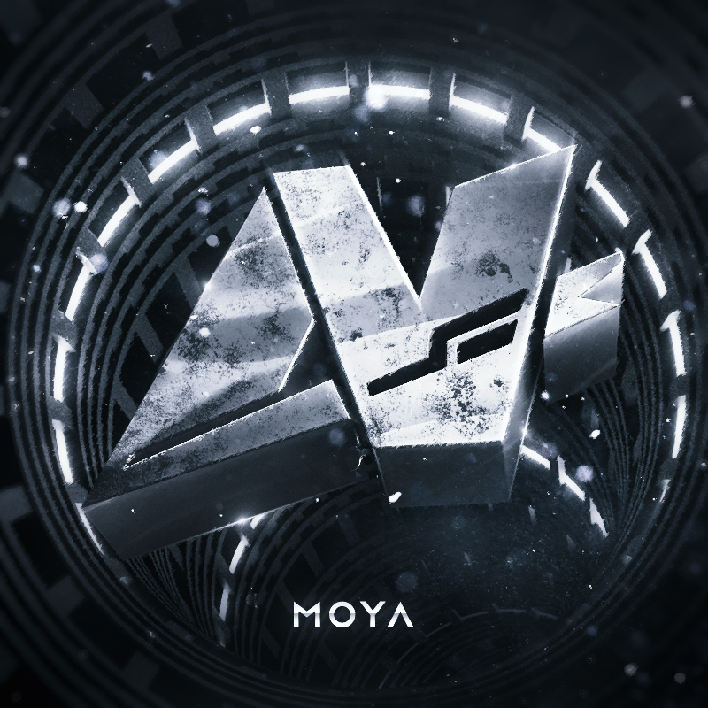 some of nytro avis

<a href="/nytrocreatives/">Nytro Creatives</a> 
<a href="/shizzycore/">@shizzycore</a> 
<a href="/mooyaau/">nytro moya</a>