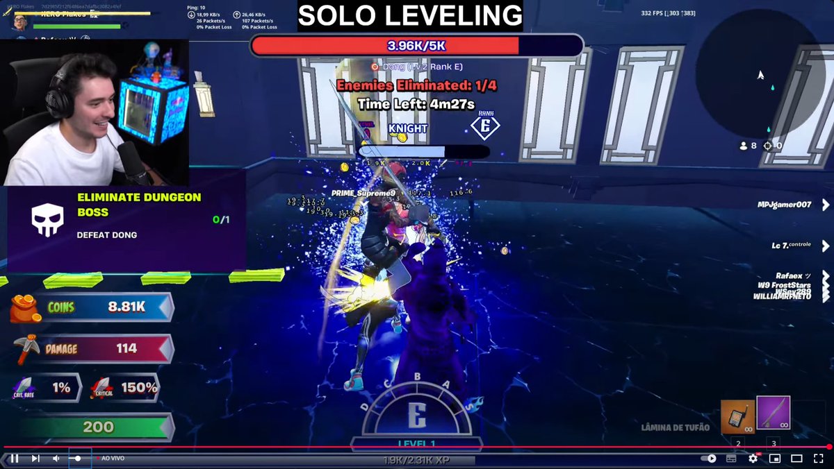 Hashira Game Studio tweet media