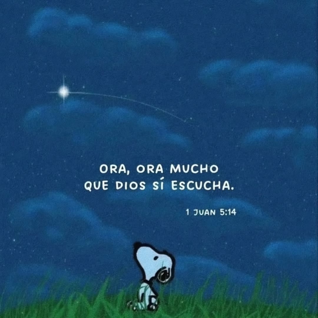 johmr80's tweet photo. Sin duda alguna 🙏🏻 https://t.co/7DAlFMhzA4