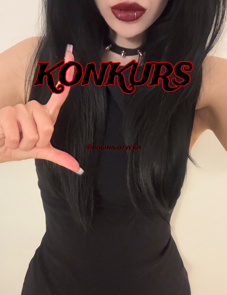 Goth Mira 🌙🥀 tweet media