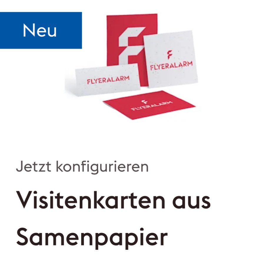 Hecki  tweet media