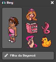 Bey 🌸 tweet media