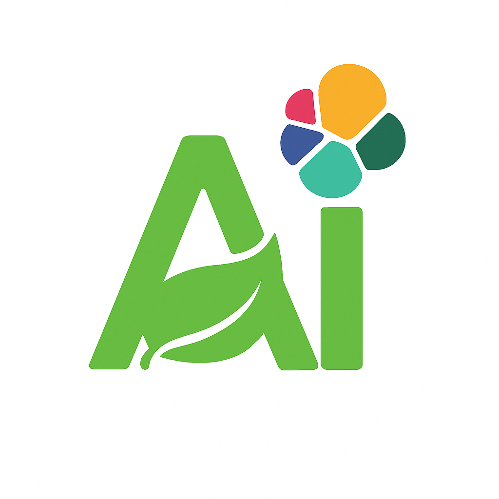 Philipp Krenn tweet media