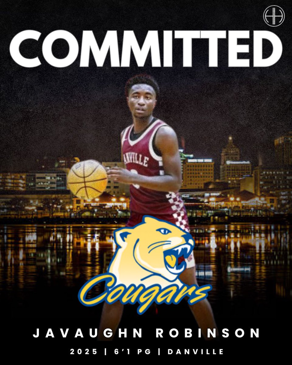 Heartland Hoops tweet media