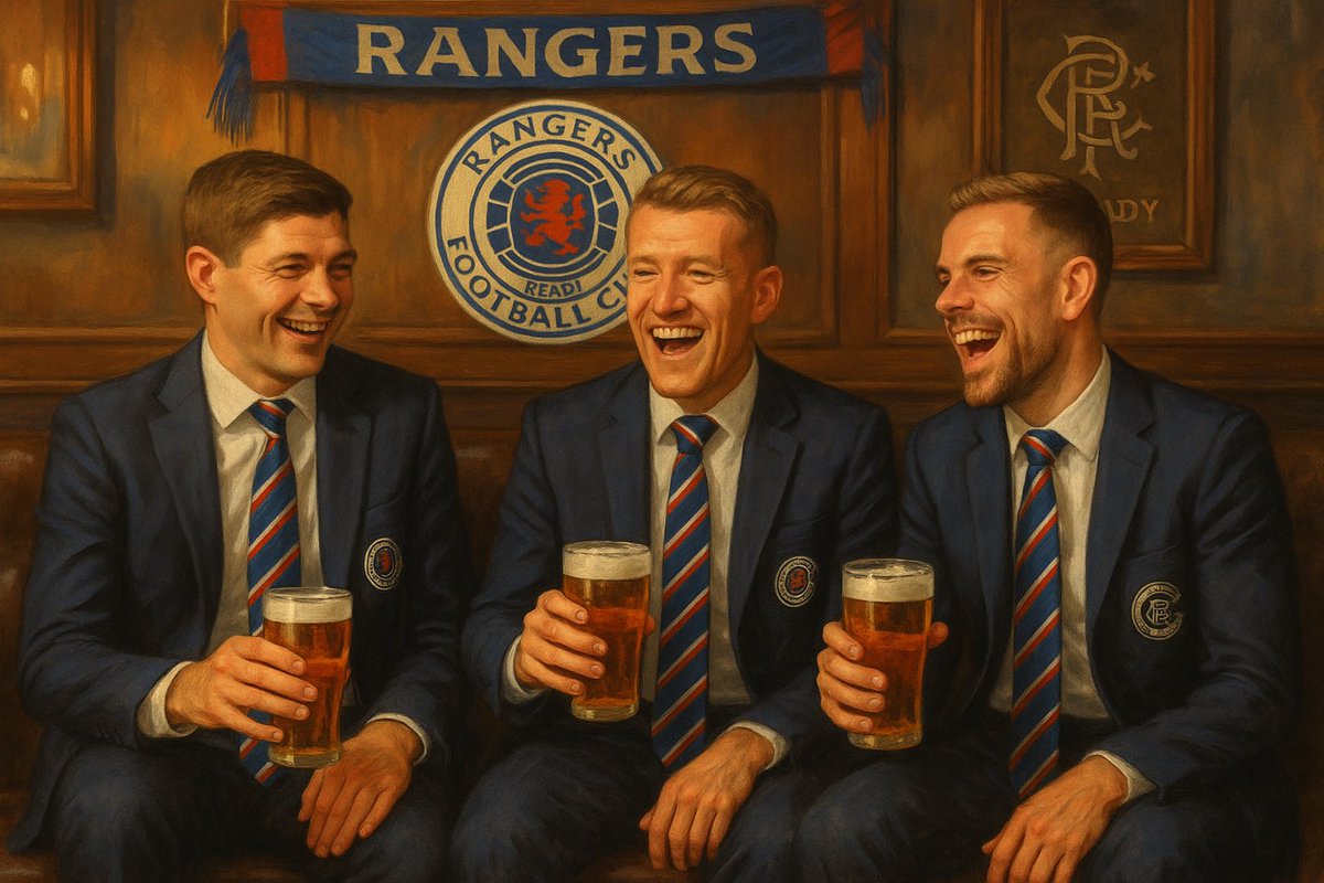 𝗦 𝗧 𝗨 (@_stuhamilton) on Twitter photo 