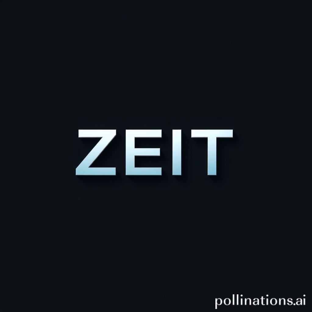 zeitjournal's tweet photo. Playing around with groq and huffingface - #ALX_AiSK  @alx_africa https://t.co/O3rt8UHaOX