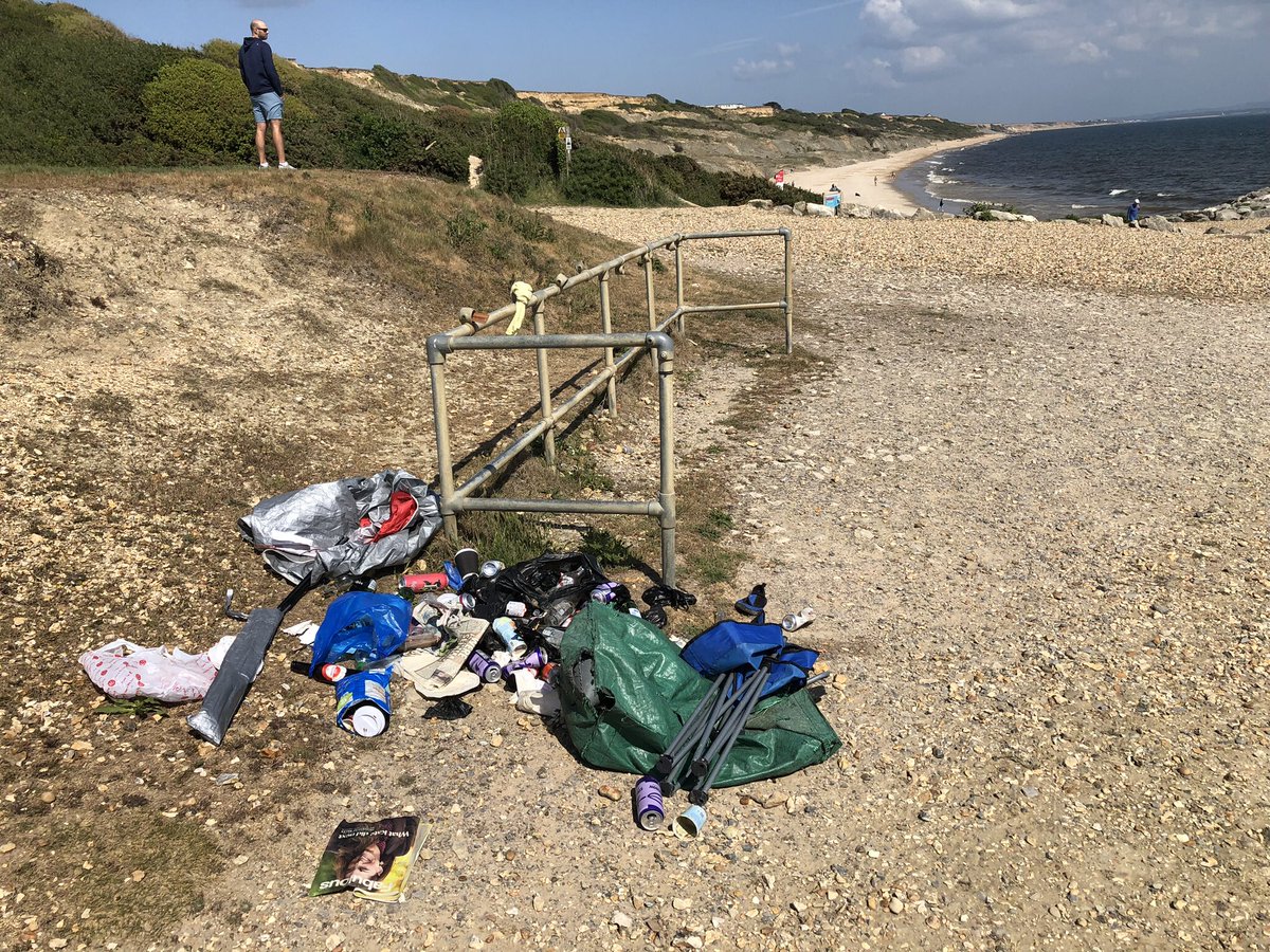 Andy Martin tweet media