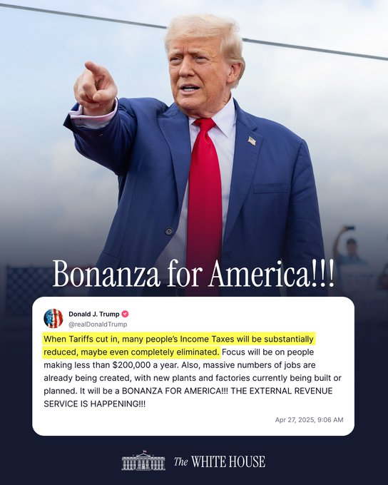 Aaliyah (@yalon877) on Twitter photo 