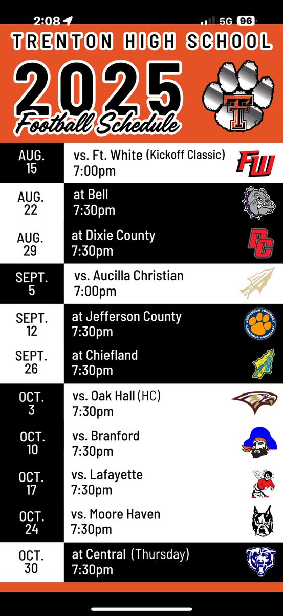 Coach Frye (@coachfryeths) on Twitter photo  Coach Frye (@coachfryeths) on Twitter photo