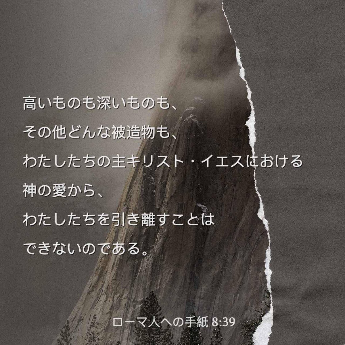 _Eternal__Life_'s tweet photo. https://t.co/CEhMfhrP1M https://t.co/nPOwQGfuh1