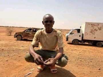 بقااااال ابو سفنجه