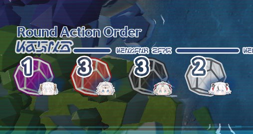 Gomeshiro tweet media