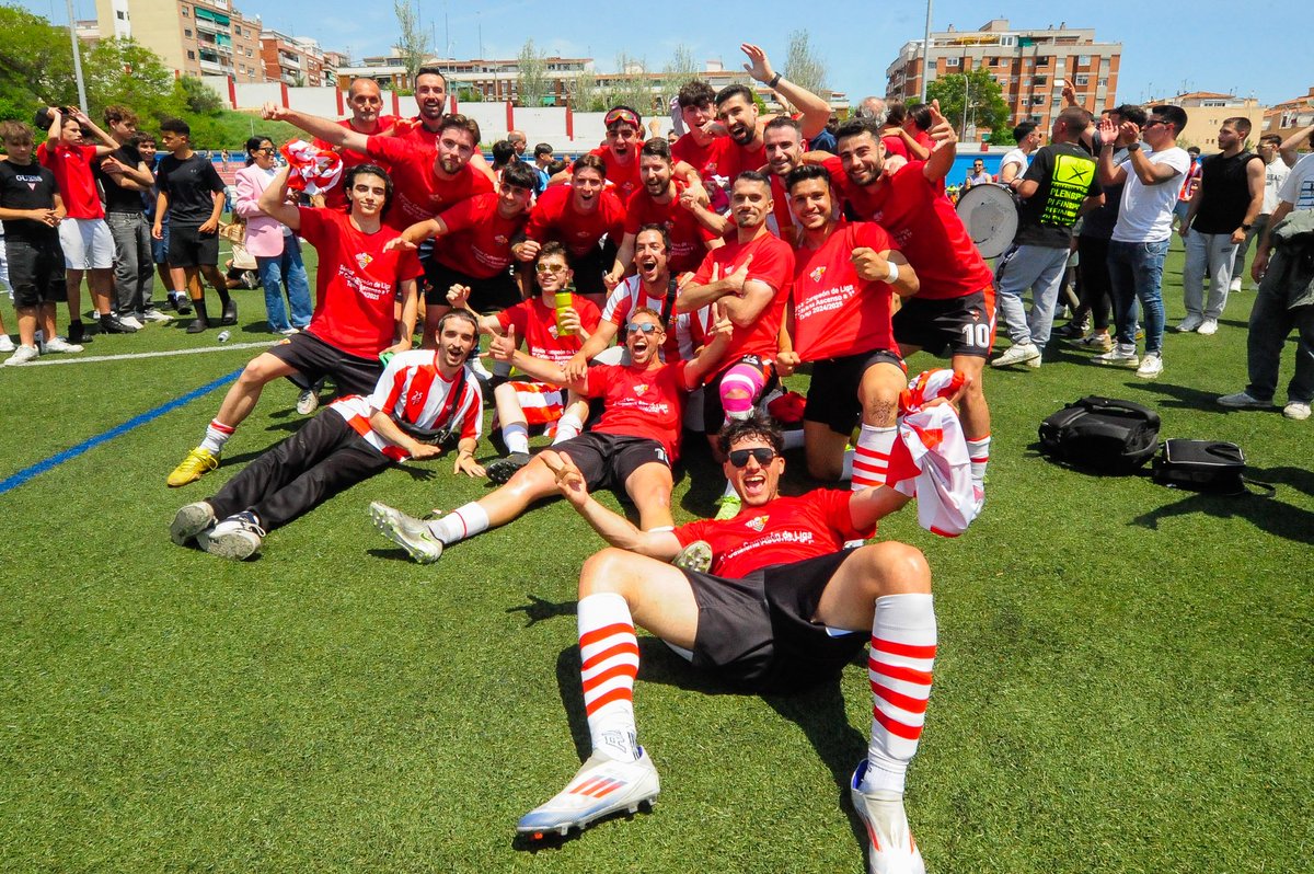 Montiimontys5's tweet photo. 2024/25✅🏆
@ULlefia https://t.co/tWfwfJaxEQ