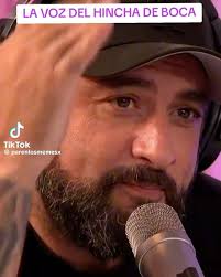 La palabras más esperada hoy!