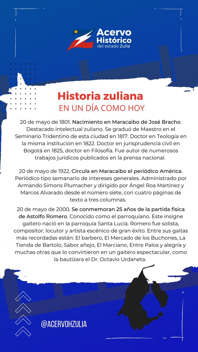 Acervo Histórico tweet media