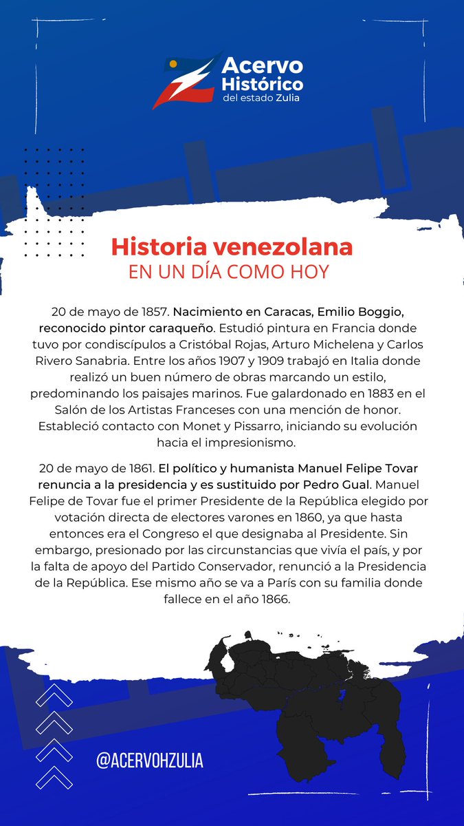 Acervo Histórico tweet media