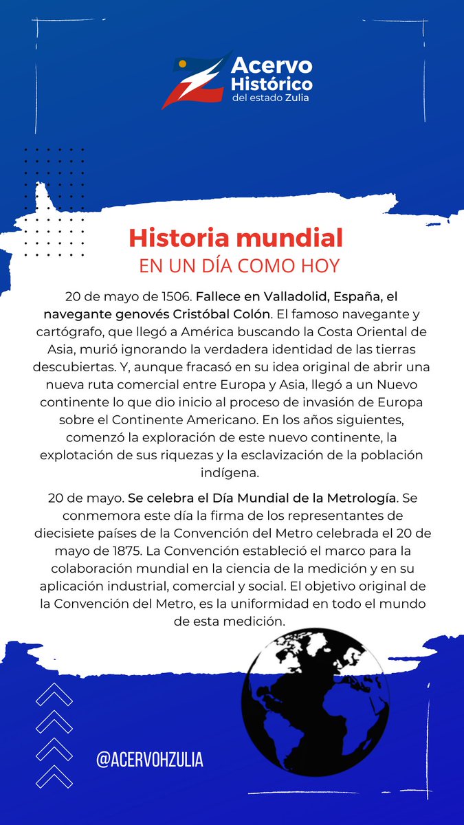 Acervo Histórico tweet media