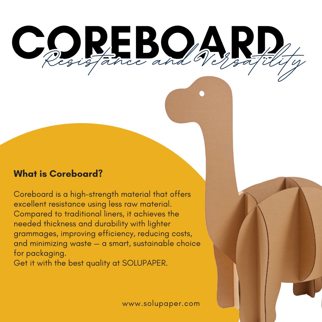 solupaperllc's tweet photo. Our Boxboard Division offers a wide range of high-quality materials, giving you the flexibility to choose the one that best fits your needs.

Contact us
📞 +1 305 677 2357
📩 info@solupaper.com https://t.co/qfiK09tkVL