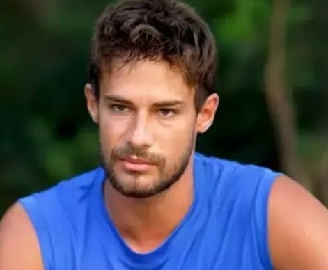 Bu iki kumpascı domuz birbirine çok yakışıyor keşke evlenseler de başkalarına yar olmasalar 🥰😍

#Survivor2025AllStar