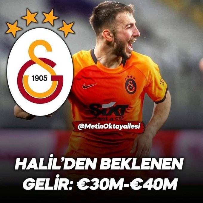 sikisgensaray31's tweet photo. ilkokulda full takdir aldığımızda ev halkının gözünde biz https://t.co/cDWz7UnjkF