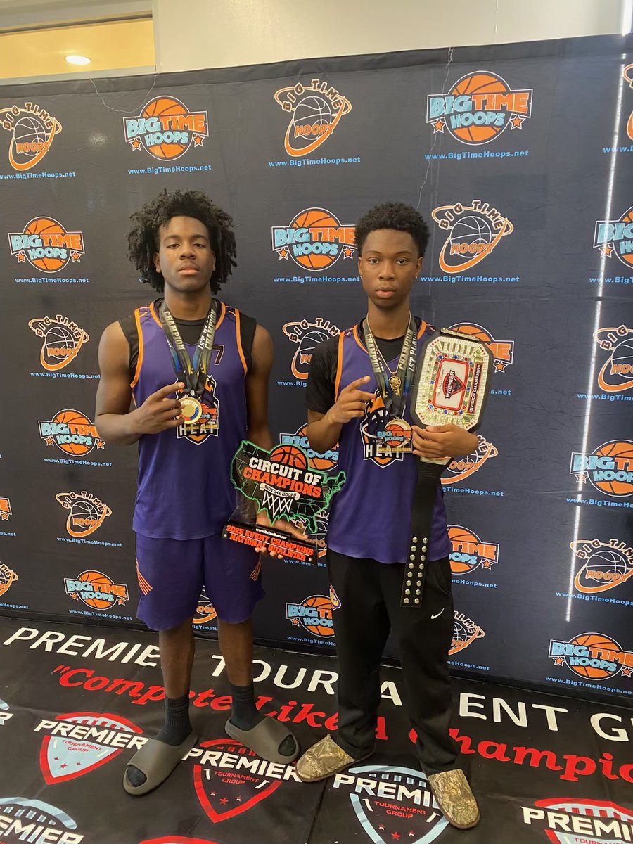 Gavin Broomfield tweet media