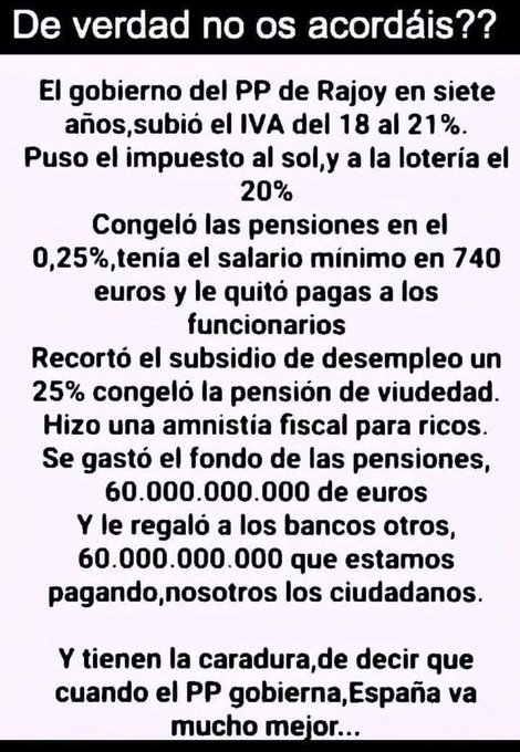 jose (@nefeerr) on Twitter photo 