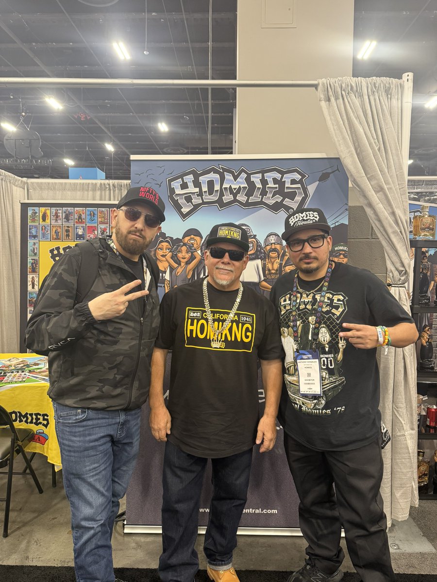 CRYPTO HOMIES CLUB tweet media