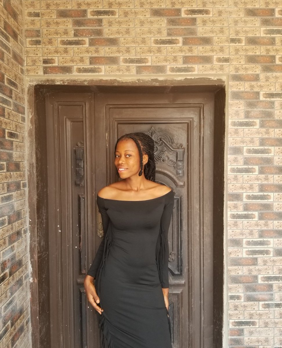 Precious Adaobi tweet media
