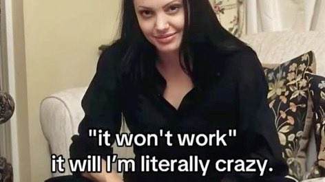 spacedglam's tweet photo. It’s officially Gemini season https://t.co/qT9McJAs4O