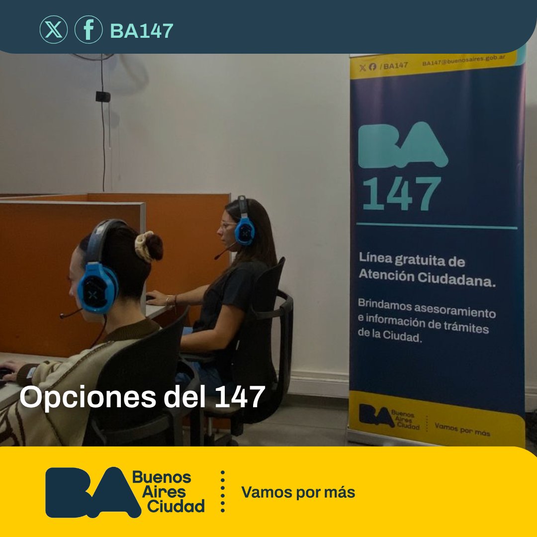 BA 147 tweet media
