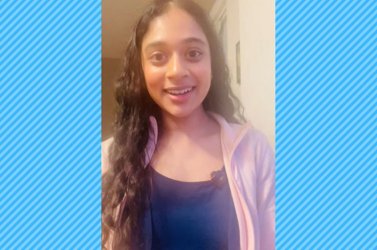 Ask Trish: Celebrating Asian American and Pacific Islander Heritage Month 2025 connectsafely.org/ask-trish-asia…