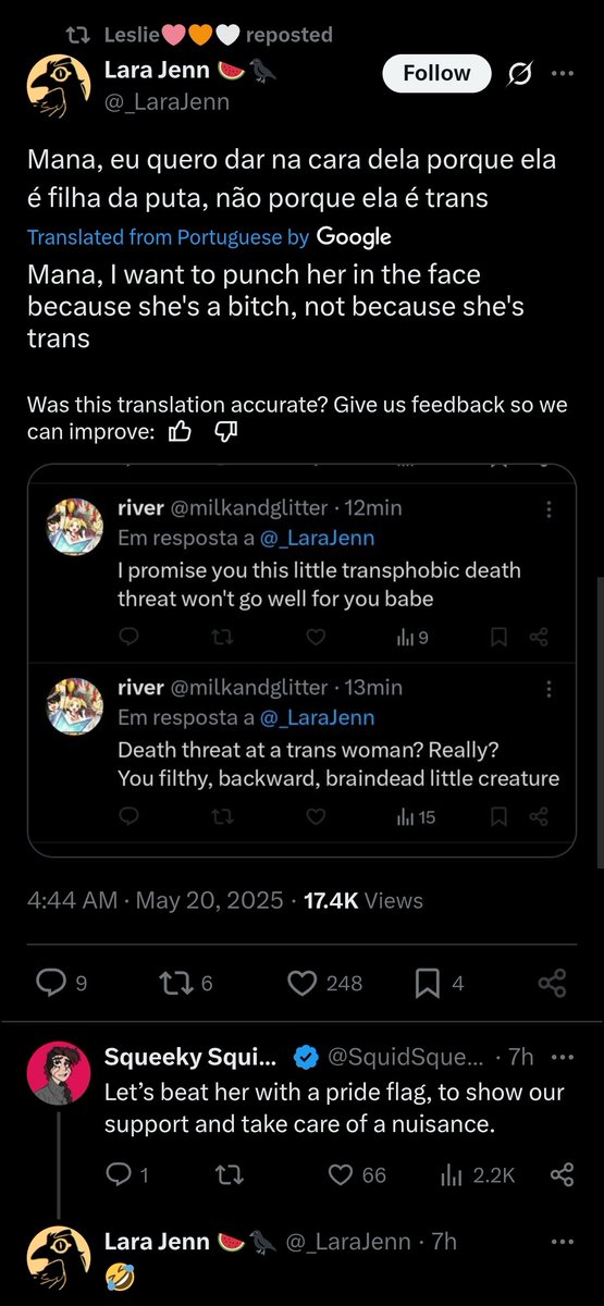 Someone Called Kevin tweet media