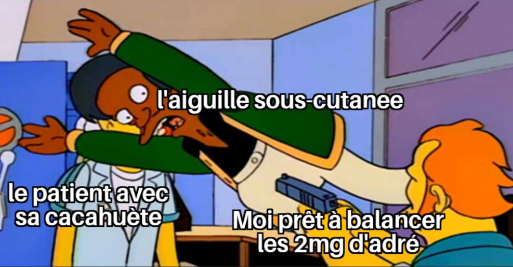 J_Medlaw's tweet photo. Les ecos ça se passe bien jusqu'à présent https://t.co/KoULPSqzsg