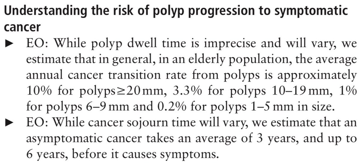 Keith Siau tweet media