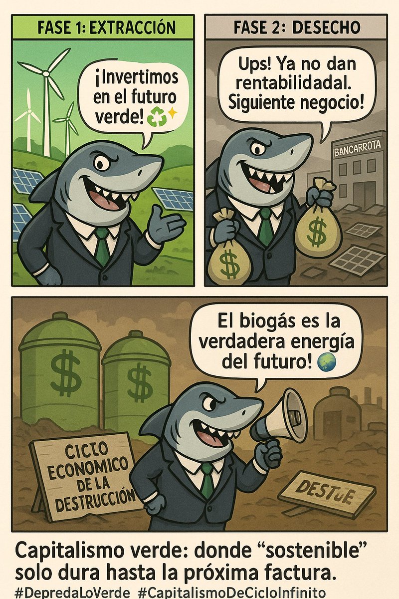 Sturnus Unicolor (@sturnusunicolor) on Twitter photo 