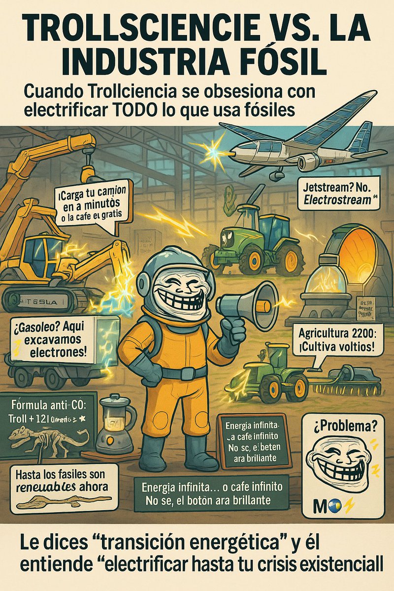 Sturnus Unicolor (@sturnusunicolor) on Twitter photo 