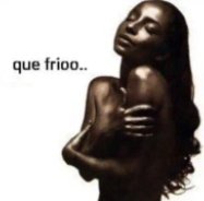 pedro navaja (@racsoleandoer96) on Twitter photo 