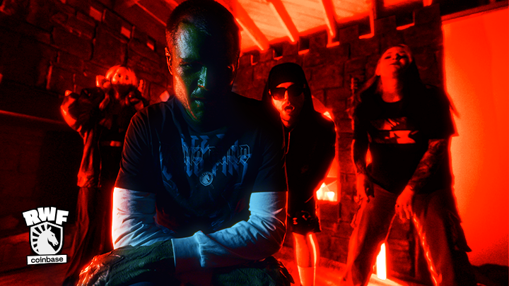 <a href="/LimitKams/">Kams</a> YOU CAN STREAM 'NOT JUST A GOBLIN' HERE!!! 👇 goblin.kdnto.com 

Special thanks to Kai (aka <a href="/queefdaddy/">Champagne PapSmear</a>) for creating this banger, and <a href="/EiyaWoW/">Liquid Eiya</a> <a href="/meeix_/">Meeix (pronounced: “makes”)</a> <a href="/tettles/">Peyton Tettleton</a> <a href="/winkyhc/">Winky</a> <a href="/Kala/">KALA (CLOUD9)</a> for being special guests in the video😤