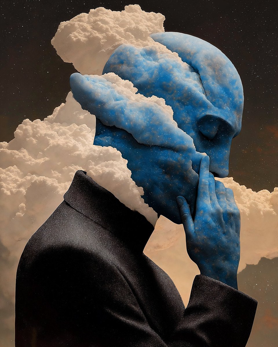 by_ashes's tweet photo. We are enigmas unto ourselves, a labyrinth of thoughts, emotions, and contradictions.

ENIGMA

1/1 On @SkurpySocial

50 XTZ

https://t.co/y4TML6UBoo https://t.co/s8VOSYfqlG