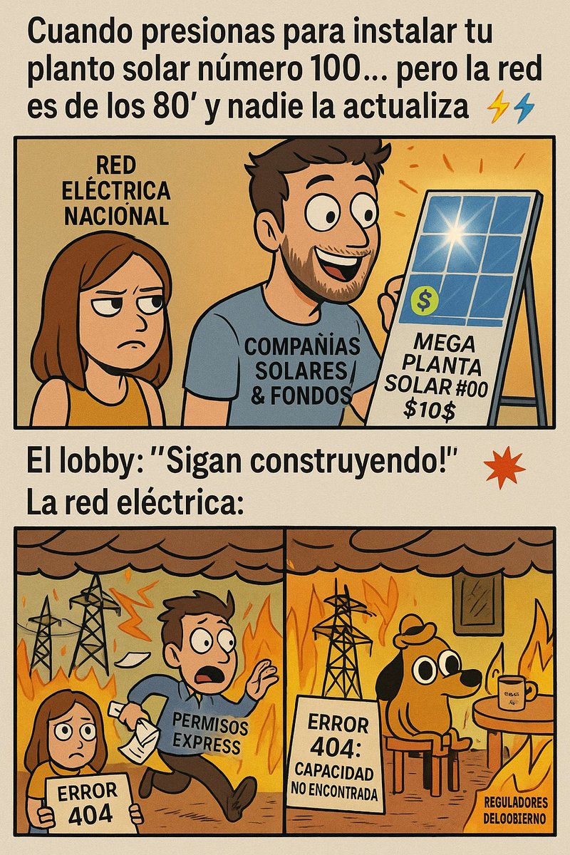 Sturnus Unicolor (@sturnusunicolor) on Twitter photo 