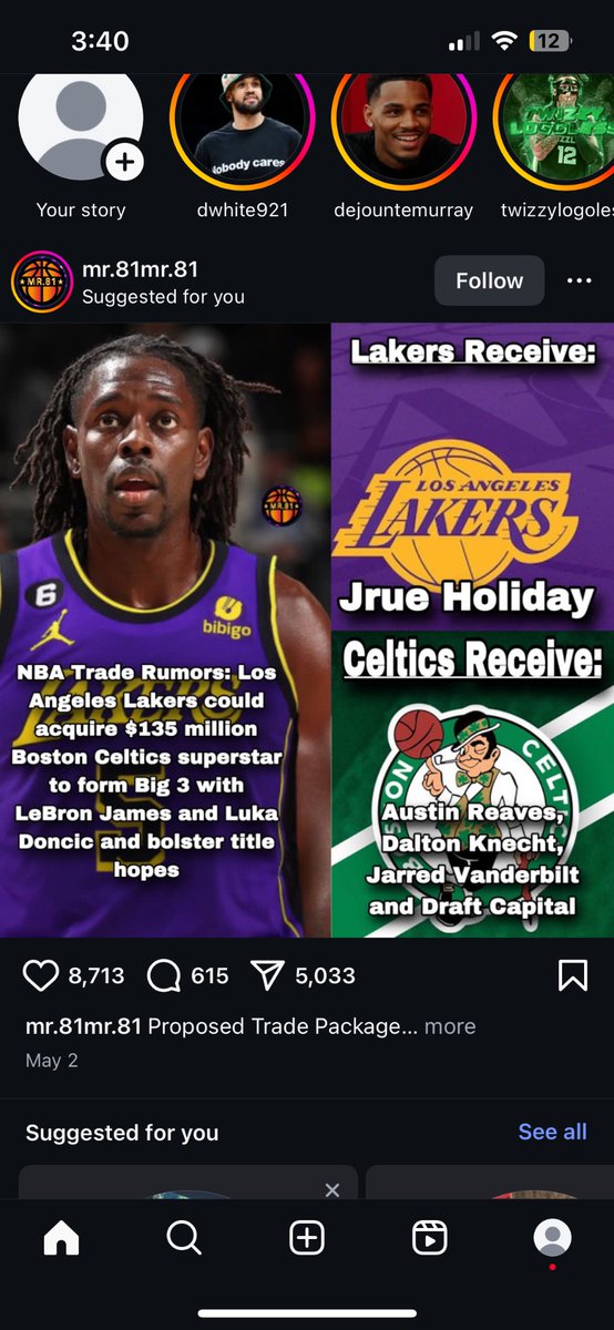 Heisoans🎱 tweet media