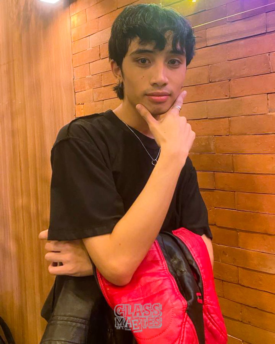 classmaetesofc's tweet photo. [#TRAINEEAE_ECHO] ÆYUDA

We heard you, Classmaetes!
As we celebrate the 3rd Monthsary of Trainee AE and our fandom, Classmaetes
Here’s a little æyuda for all of you!
We love you just as much as you love our Trainee AE.

@traineeaeph
#TraineeAE https://t.co/4qmHTxbSiX