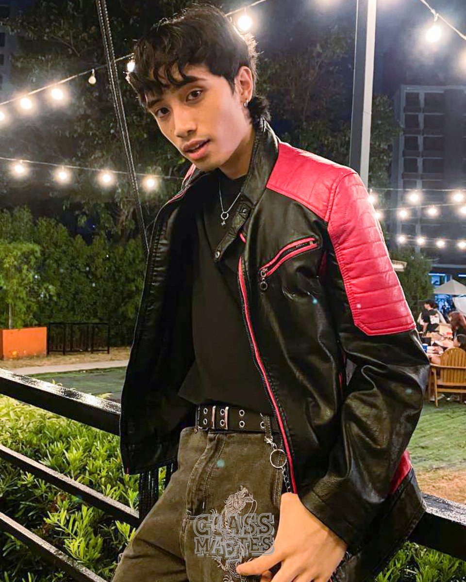 classmaetesofc's tweet photo. [#TRAINEEAE_ECHO] ÆYUDA

We heard you, Classmaetes!
As we celebrate the 3rd Monthsary of Trainee AE and our fandom, Classmaetes
Here’s a little æyuda for all of you!
We love you just as much as you love our Trainee AE.

@traineeaeph
#TraineeAE https://t.co/4qmHTxbSiX