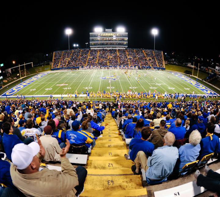 HikiFoou Maile Junior. (@hmaile4) on Twitter photo AG2G !!!! 💯🙏🏽
After a great talk with <a href="/CoachTonyPec/">Tony Pecoraro</a> , I am blessed to receive another Division 1 Offer from McNeese State University
#GEAUXPOKES🏈 #LANEYBUILT🦅
#EIKITAKIAU🙏🏽
#MAILETEAM🤞🏽 AG2G !!!! 💯🙏🏽
After a great talk with <a href="/CoachTonyPec/">Tony Pecoraro</a> , I am blessed to receive another Division 1 Offer from McNeese State University
#GEAUXPOKES🏈 #LANEYBUILT🦅
#EIKITAKIAU🙏🏽
#MAILETEAM🤞🏽