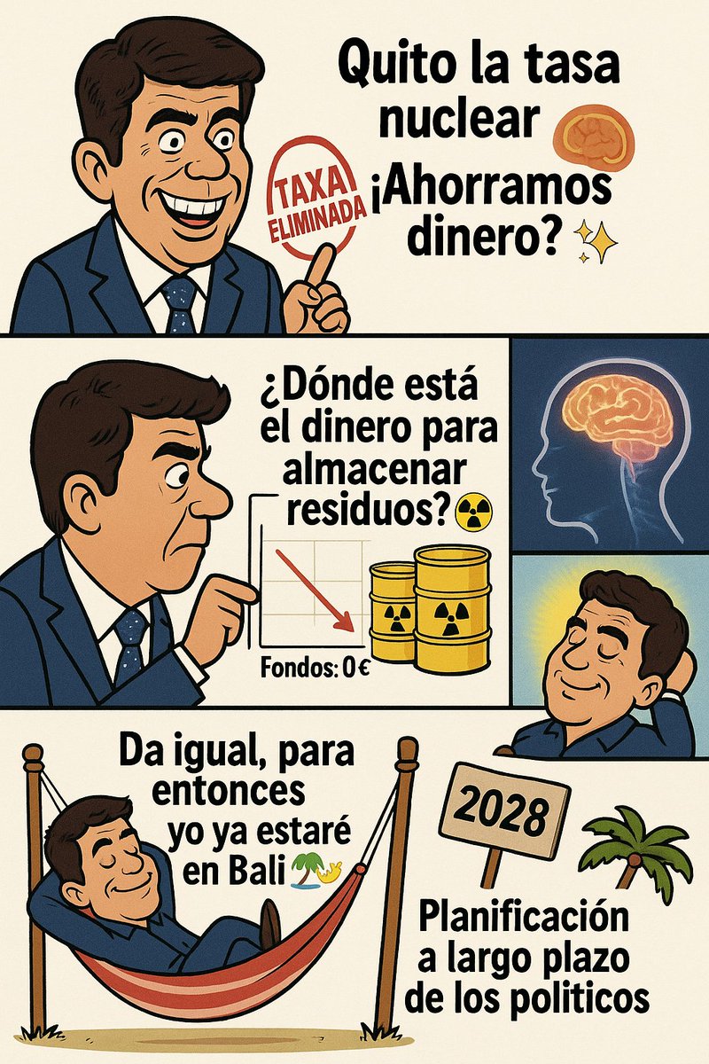 Sturnus Unicolor (@sturnusunicolor) on Twitter photo 