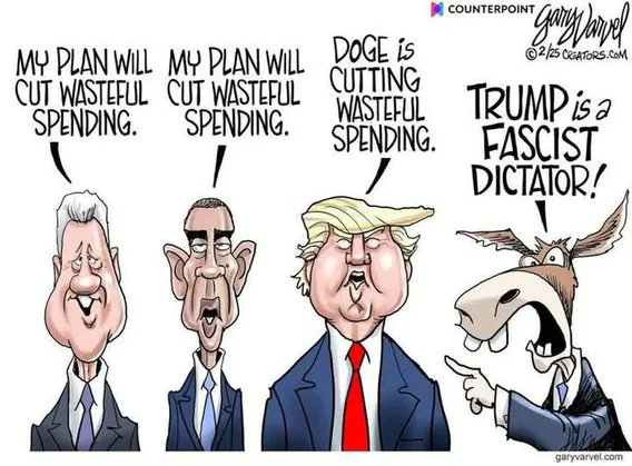 L J M tweet media