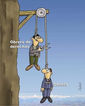 jose (@nefeerr) on Twitter photo 