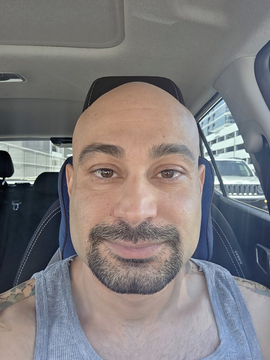 Arigypsy702