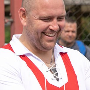 DahcotaPL's tweet photo. @K_Stanowski Aha, czyli Nowogrodzka nie podesłała jeszcze kompletu materiałów.😎
P.S.
A może wyśledzi Pan jakie dziary na klacie i plecach ma Och Karol Nowogrodzki.
Przy okazji poinformuje Pan nas czy Batyr też ma tam jakieś dziary.
#PiStanowski https://t.co/MFBgkKVFNt